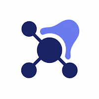 Synapspace