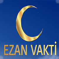 Namaz Vakitleri İmsakiyeli