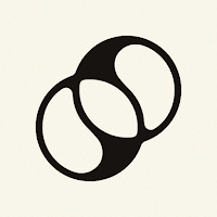 Okeiro