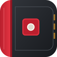 Fire Safety Logbook: FireBook