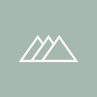 North Georgia Fellowship