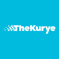The Kurye