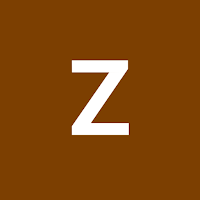 Z-score Calculator