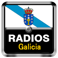 Radios de Galicia