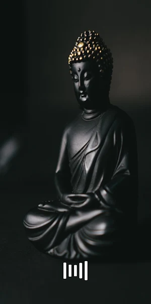 Budha Ashtottara Shatanamavali Screenshot 0
