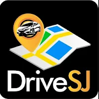 Drive SJ