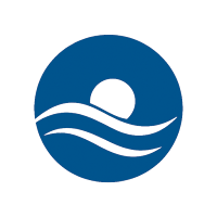 Ocean Bay Manager