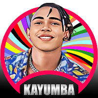 Mtoto Wamtu Kayumba