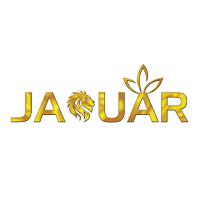 JAGUAR SCIENCE CROP