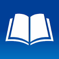 BiblioAGUA