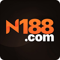 N188FUN