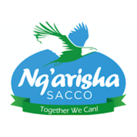 Ngarisha Sacco