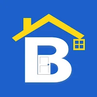 Beldari