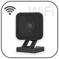 Wyze Camera : Home Smarter