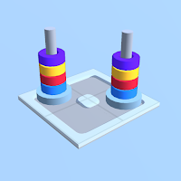 Sort: Path Connect