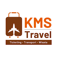 KMS Travel