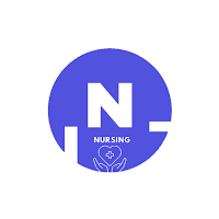 N Nursing