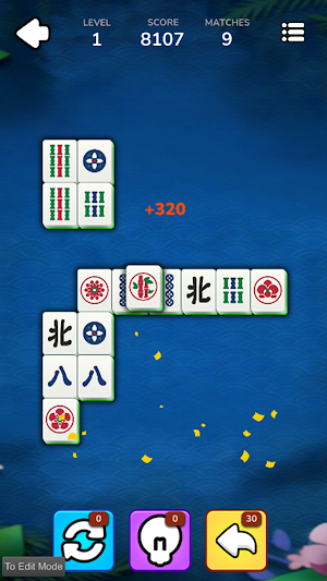 Dragon's Blitz Screenshot 3