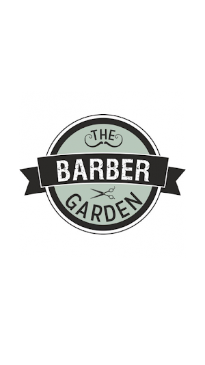 The Barber Garden Screenshot 0