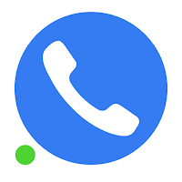 Zangi Messenger