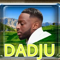 Dadju toutes Les Chansons