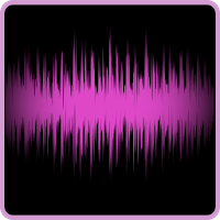 Signal Generator 1.1.0