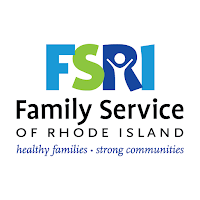 FSRI Client Portal