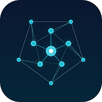 Network Toolkit: WiFi IP Tools