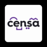 Censa SFA