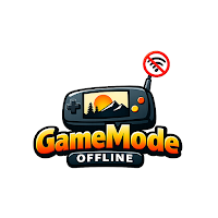 GameMode: Offline