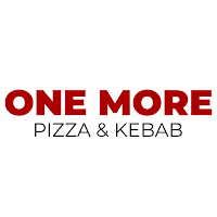 One More Pizza N Kebab Bristol