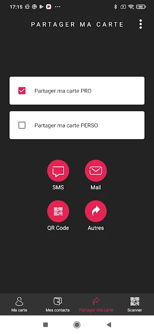 Soonder Screenshot 3
