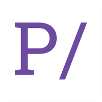 Pickerington Local Schools