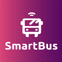 EJAD BUS MANAGER