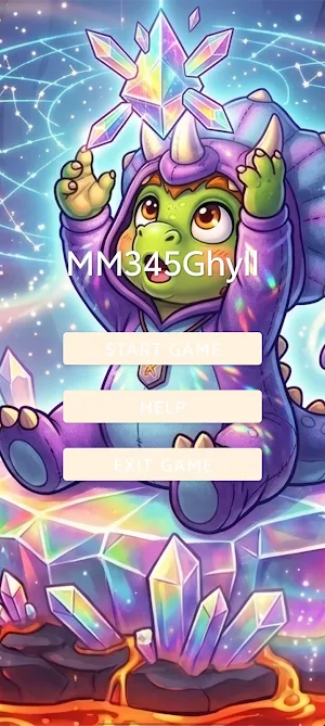 MM345Ghyll Screenshot 3