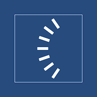 IOR App