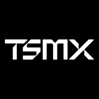 TSMX Cliente