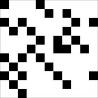 Ulam spiral
