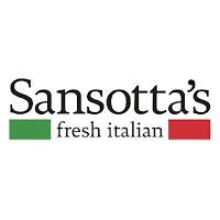 Sansotta's Fresh Italian