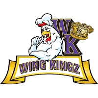 Wing Kingz