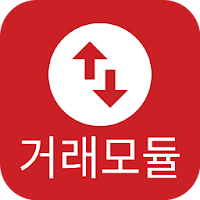 증권통 유안타증권
