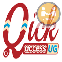 QuickAccessug Vendor