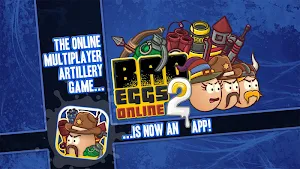 Bad Eggs Online 2 Screenshot 0