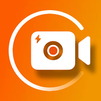 Screen Recorder: Video Record