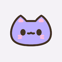 Miuu Note: Cute Diary Journal