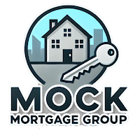 Renetsheets-Mortgage