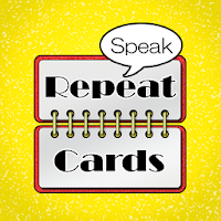 RepeatCards
