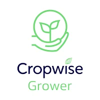 Syngenta Cropwise Grower