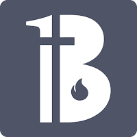 Bezaleli