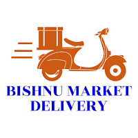 Bishnu Market Delivery